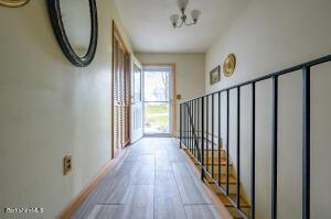 405 Devon Rd, Lee, MA 01238 photo 6