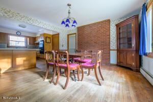 405 Devon Rd, Lee, MA 01238 photo 11