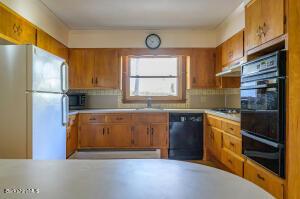 405 Devon Rd, Lee, MA 01238 photo 13