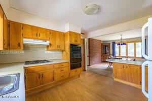 405 Devon Rd, Lee, MA 01238 photo 14