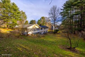 405 Devon Rd, Lee, MA 01238 photo 4