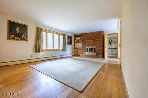 405 Devon Rd, Lee, MA 01238 photo 8