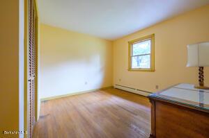 405 Devon Rd, Lee, MA 01238 photo 16