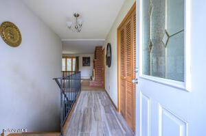 405 Devon Rd, Lee, MA 01238 photo 7