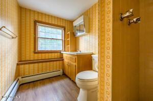 405 Devon Rd, Lee, MA 01238 photo 20