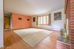 405 Devon Rd, Lee, MA 01238 photo 9