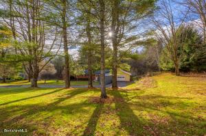 405 Devon Rd, Lee, MA 01238 photo 3