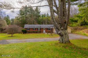 405 Devon Rd, Lee, MA 01238 photo 1