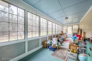 405 Devon Rd, Lee, MA 01238 photo 21