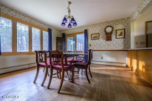 405 Devon Rd, Lee, MA 01238 photo 12