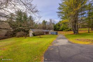 405 Devon Rd, Lee, MA 01238 photo 23