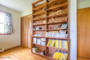 405 Devon Rd, Lee, MA 01238 photo 19