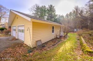 405 Devon Rd, Lee, MA 01238 photo 24