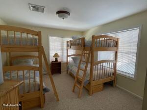 9332 Mountainside Dr, Hancock, MA 01237 photo 3