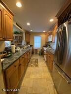 9332 Mountainside Dr, Hancock, MA 01237 photo 9