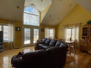 9332 Mountainside Dr, Hancock, MA 01237 photo 2
