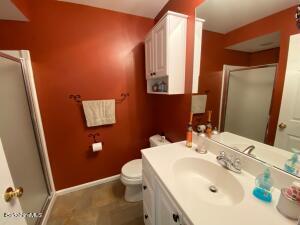 9332 Mountainside Dr, Hancock, MA 01237 photo 8