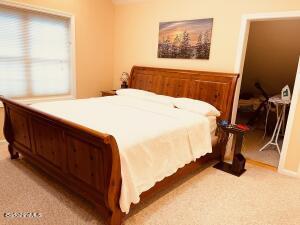 9332 Mountainside Dr, Hancock, MA 01237 photo 7