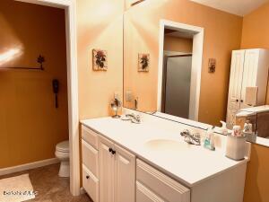 9332 Mountainside Dr, Hancock, MA 01237 photo 5