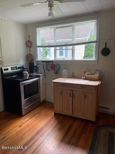 400 Pine Rd, Otis, MA 01253 photo 5