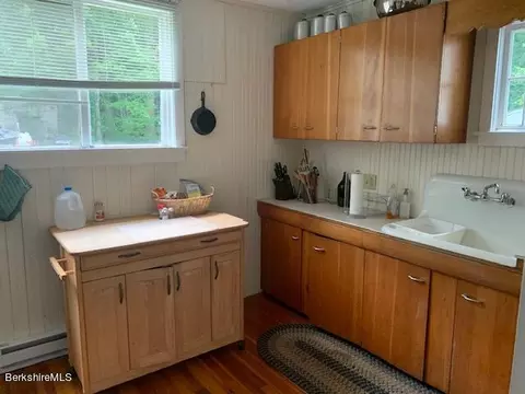 400 Pine Rd, Otis, MA 01253 photo 6