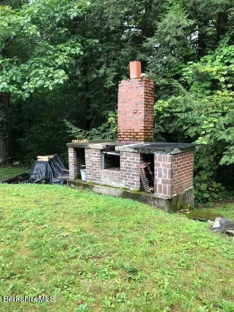 400 Pine Rd, Otis, MA 01253 photo 9