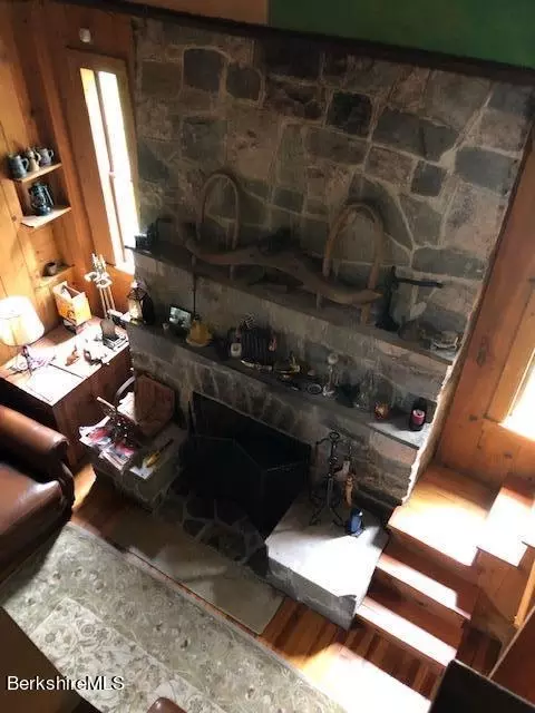 400 Pine Rd, Otis, MA 01253 photo 16