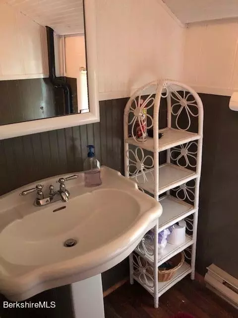 400 Pine Rd, Otis, MA 01253 photo 14