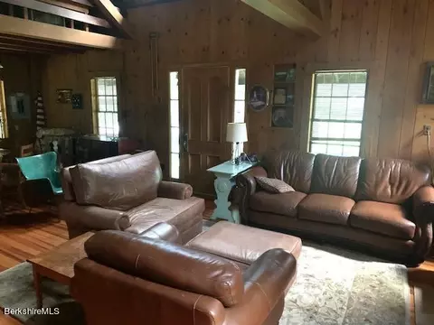 400 Pine Rd, Otis, MA 01253 photo 4