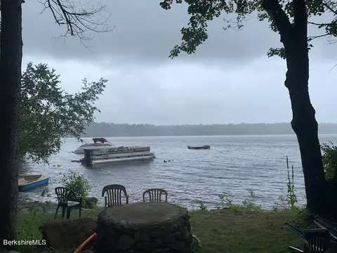 400 Pine Rd, Otis, MA 01253 photo 2
