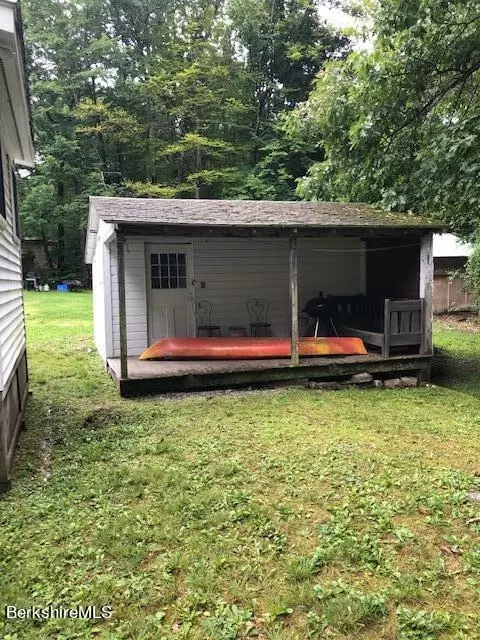 400 Pine Rd, Otis, MA 01253 photo 8