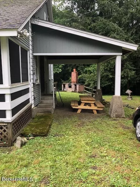 400 Pine Rd, Otis, MA 01253 photo 10
