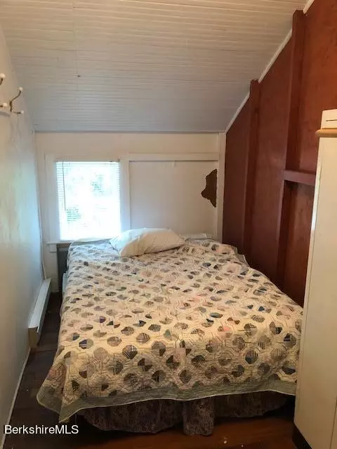 400 Pine Rd, Otis, MA 01253 photo 13