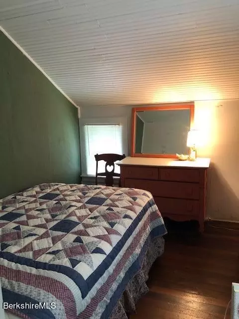 400 Pine Rd, Otis, MA 01253 photo 11