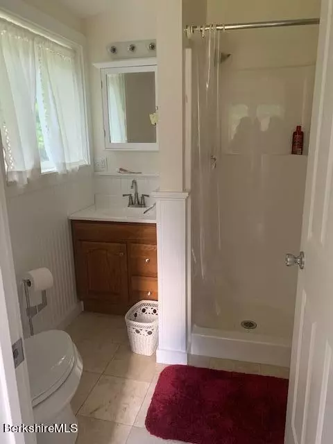 400 Pine Rd, Otis, MA 01253 photo 3
