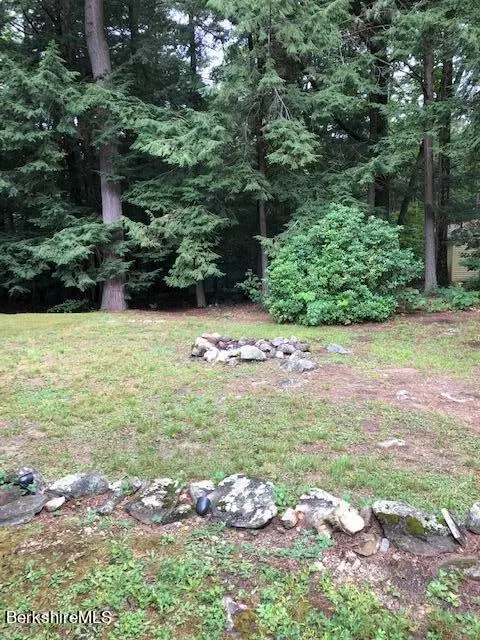 400 Pine Rd, Otis, MA 01253 photo 7