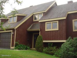 23 Thistle Path, Williamstown, MA 01267 photo 1