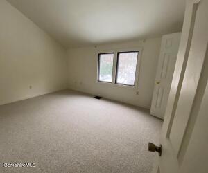 23 Thistle Path, Williamstown, MA 01267 photo 12