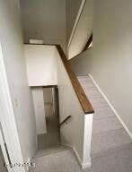 23 Thistle Path, Williamstown, MA 01267 photo 7