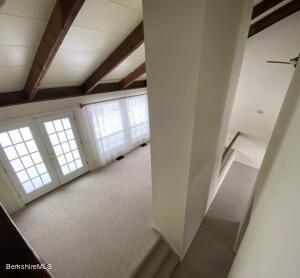 23 Thistle Path, Williamstown, MA 01267 photo 11