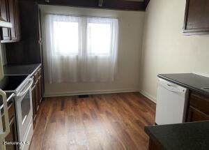23 Thistle Path, Williamstown, MA 01267 photo 3