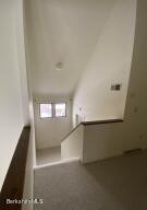 23 Thistle Path, Williamstown, MA 01267 photo 10