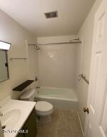 23 Thistle Path, Williamstown, MA 01267 photo 6