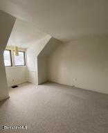 23 Thistle Path, Williamstown, MA 01267 photo 9