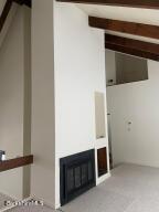 23 Thistle Path, Williamstown, MA 01267 photo 2