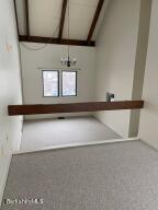 23 Thistle Path, Williamstown, MA 01267 photo 4
