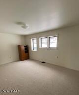 23 Thistle Path, Williamstown, MA 01267 photo 5