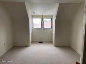 23 Thistle Path, Williamstown, MA 01267 photo 8