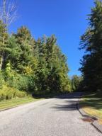 7 Stoneledge Rd, Lenox, MA 01240 photo 5