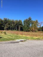 7 Stoneledge Rd, Lenox, MA 01240 photo 6